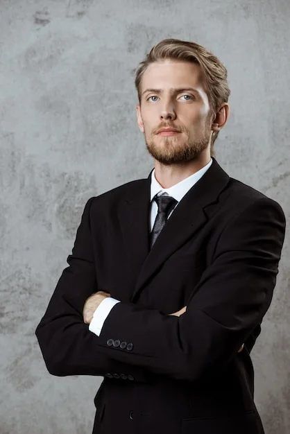 Mateusz Starek - Doradca prawny · Informatyk - Integra Prawo